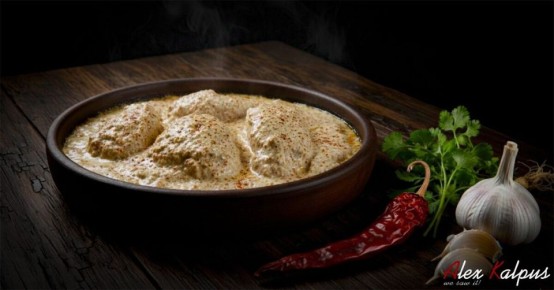 ������� ����-����: ���������� �����, ������ ������� � �����������