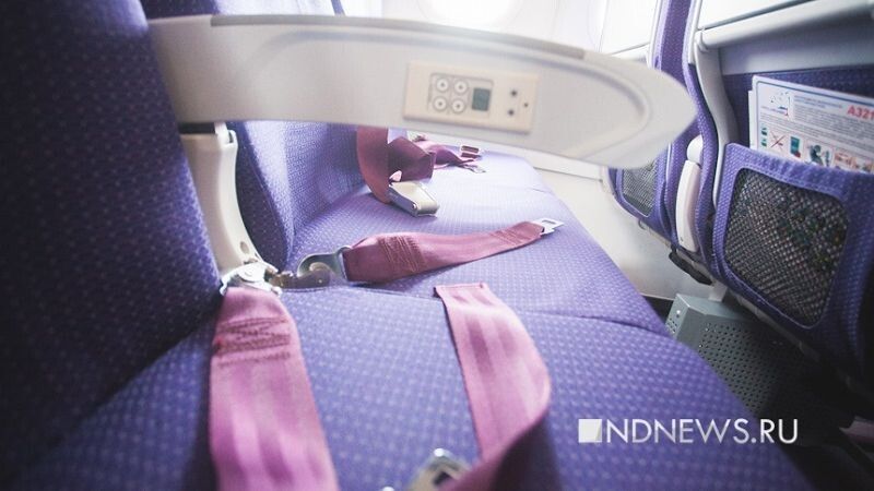 ������� �� �������: ��������������� ������ ��������� �������� � �������