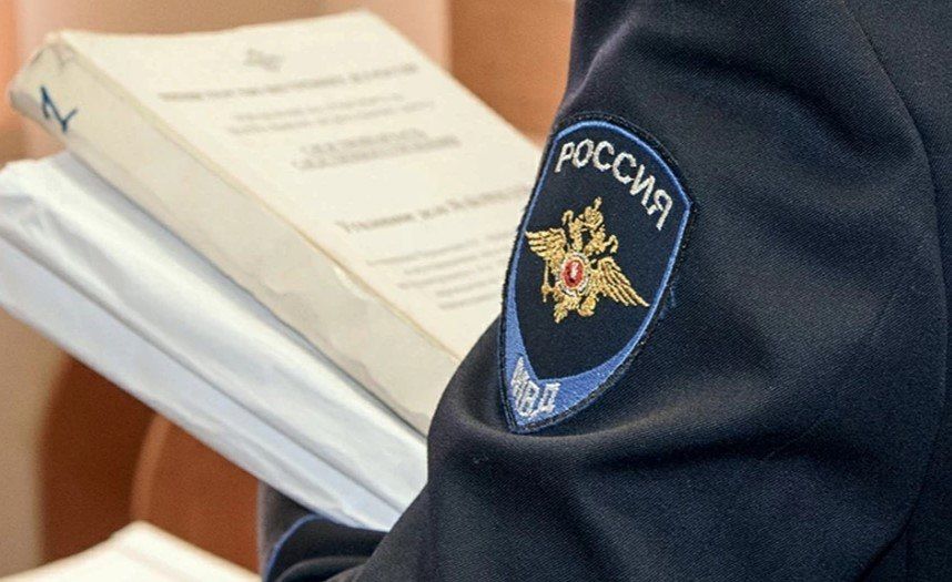 ����������� ������� 17-������ ������� � ������������� ������� ��������