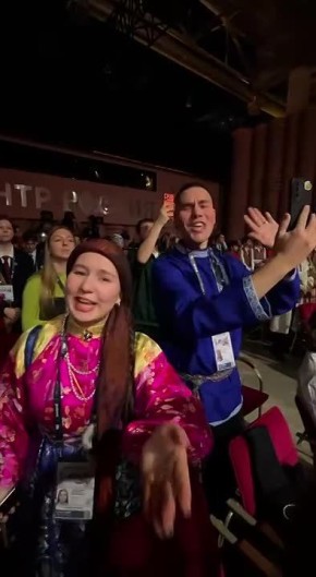 � ��� � ���� �������� ������� ��������� �� �������� ���� �������� ������� ������