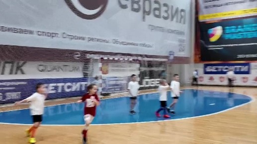 ������ ��������: ������� ������! � ������ �������, � ������ �����, � ���� � ��������, ������������� ��������� �������� ����� �����