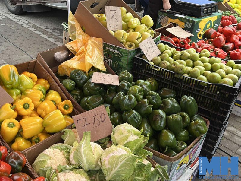 ������� �����: ��� ������ ������������ ����� � �������