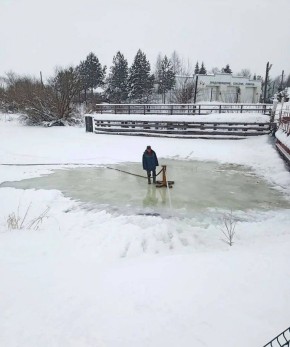 ������� � ������� #������������� � ������� �� ������ �� ��� �������������� �������-���������� �������� ���������� ������ �����