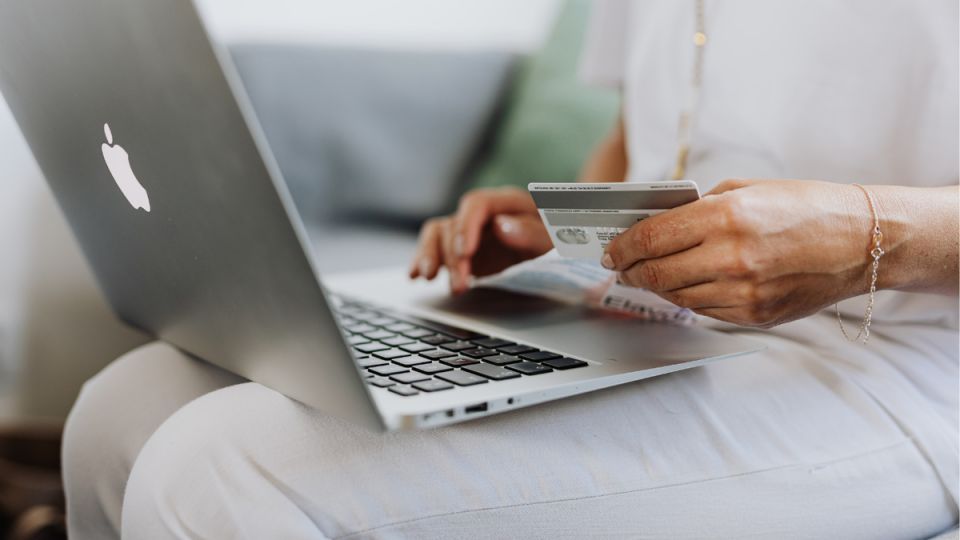 Больше не путаю долги и рассрочку — на карте рассрочки всё спокойно и понятно