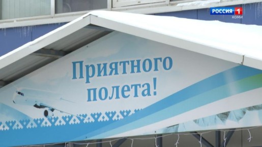 ����� �� ���������� ���������� ������ ��������� � �����������