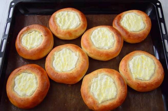 �������� � �������� �� ������: ������� ������ � ��������� ������