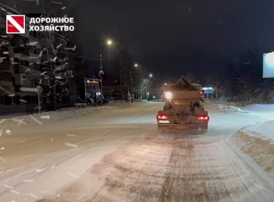 ������ ��������: ������, �� �������� ����� ���� ������ ������ ����������, ����� ����� � ������������ ����� ���� ������� � ����������� ��� �������