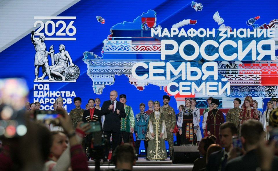 ��������� ����������: ������� ��� ��������� ��� ����� ���� �������� ������� ������!