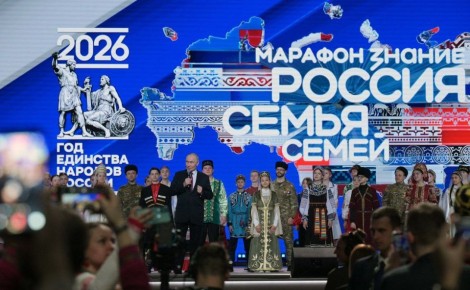 ��������� ����������: ������� ��� ��������� ��� ����� ���� �������� ������� ������!