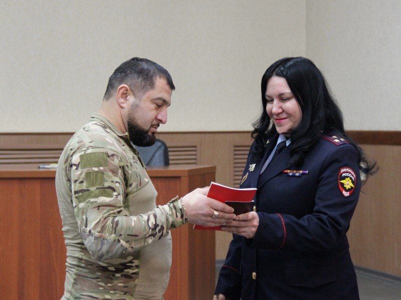 � ���������� ������ �� ������� ����� ������� ������� � �������� ���������� ��������