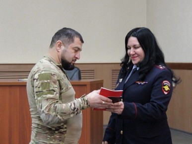 � ���������� ������ �� ������� ����� ������� ������� � �������� ���������� ��������