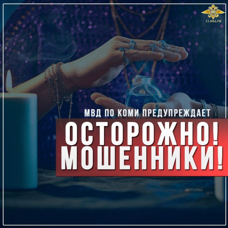 ������ ������ ���� ������� ���������, ��������� ������ �������� �������� � ������� ���������� �����