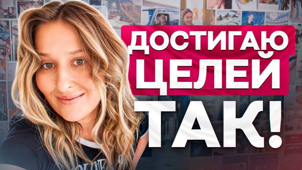 ���������� � ��� �������: ������� ���-������