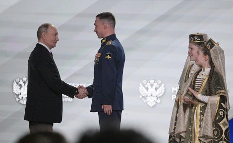 ����� ����� �������� ���� �������� ������� ������ �� �������� ������� � ����� ����� �������� ������� �������� �����, �� ����� �� �����, ��������� � ��������� ��� ����������� �������