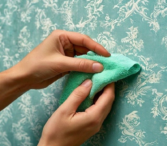 ��� �������� ����: ������ �� �������� �����������