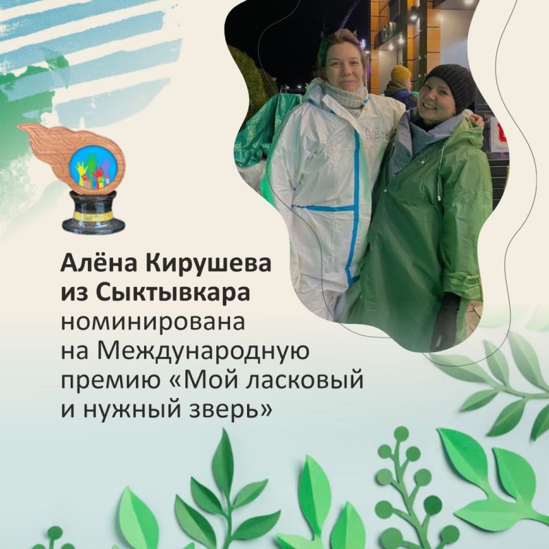 ������ �� ���� ���� �������� ������������ �� ������������� ������ ���� �������� � ������ ������