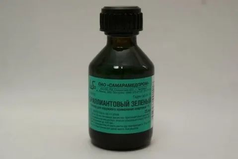 Будто ещё один помощник в огороде — несколько капель и растения бодрее