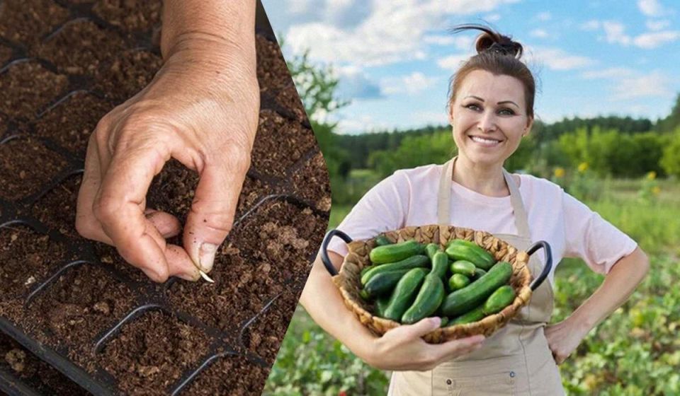 ��� ��������� ������ �������� � �������: ������� ����������� �����