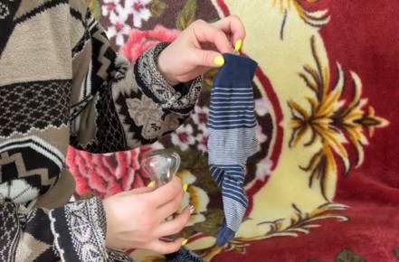 ������� �������: ������, �� ������ ������ ��� ������������ ����