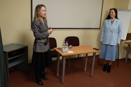 ����� �������� ����� ���������� ������ ���������� ��������� "����"