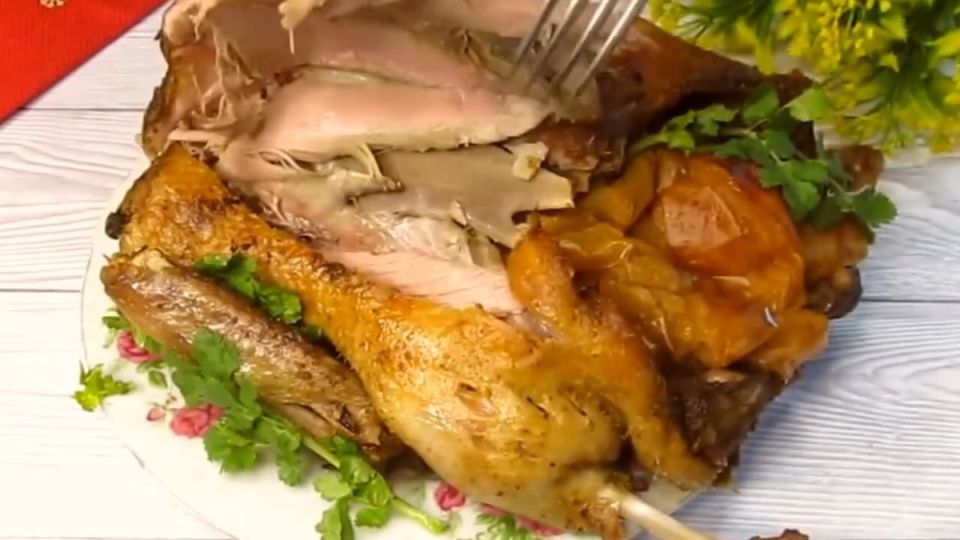 ������ ������ �� ����������� ����: ������� ���������� ��������