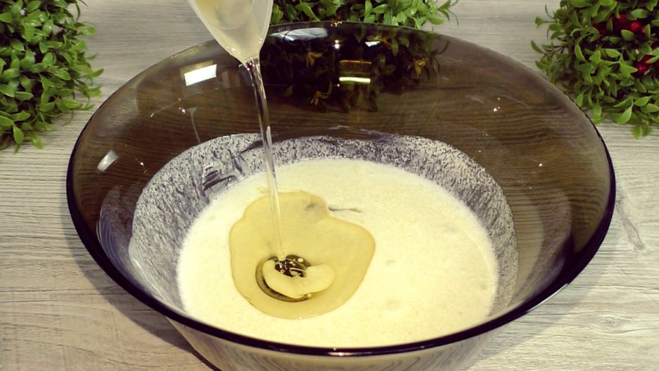 ��� ����������� ����� �� ������: ������� ������ � ������� ��� ���