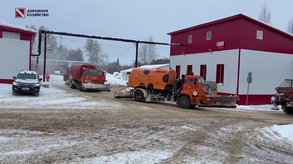 ������ ��������: ������� ��������������� �������� ����� ����� �� ������� ����� ������ ��� ��������� ������ ����� ���������