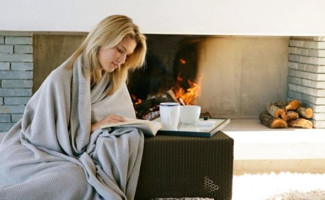 ���� � �����������: ������� ��������� ��� ������ ������������