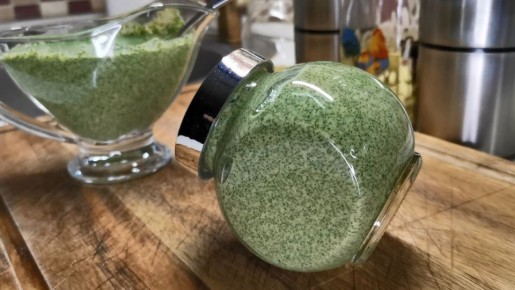 ������ ���� � �������: ��������� ������ �� ������� ���������