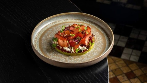 ������ �� ��������: ��������� ������ ���������� �� ����� ����������