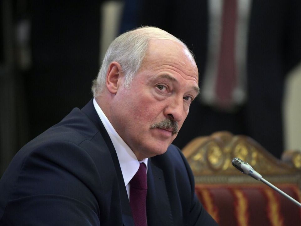 Беларусь выходит на передовую: подписан указ о создании криптобанков