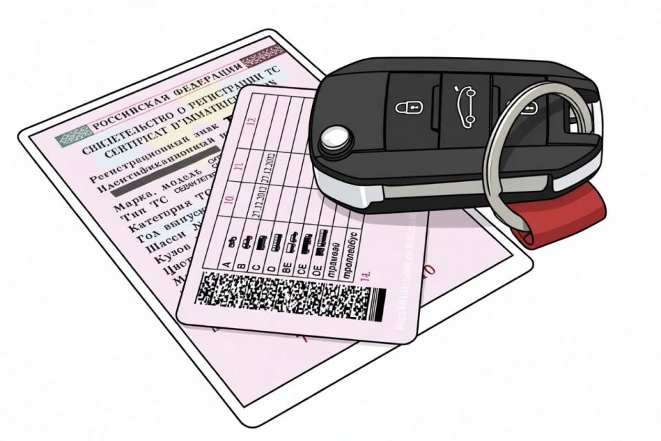 � ������������� ������ � ��������� ��������������� ������������ ��������� �������� ��� ����, � ��������� ��� ������ �� ���� ����� �������� ���������