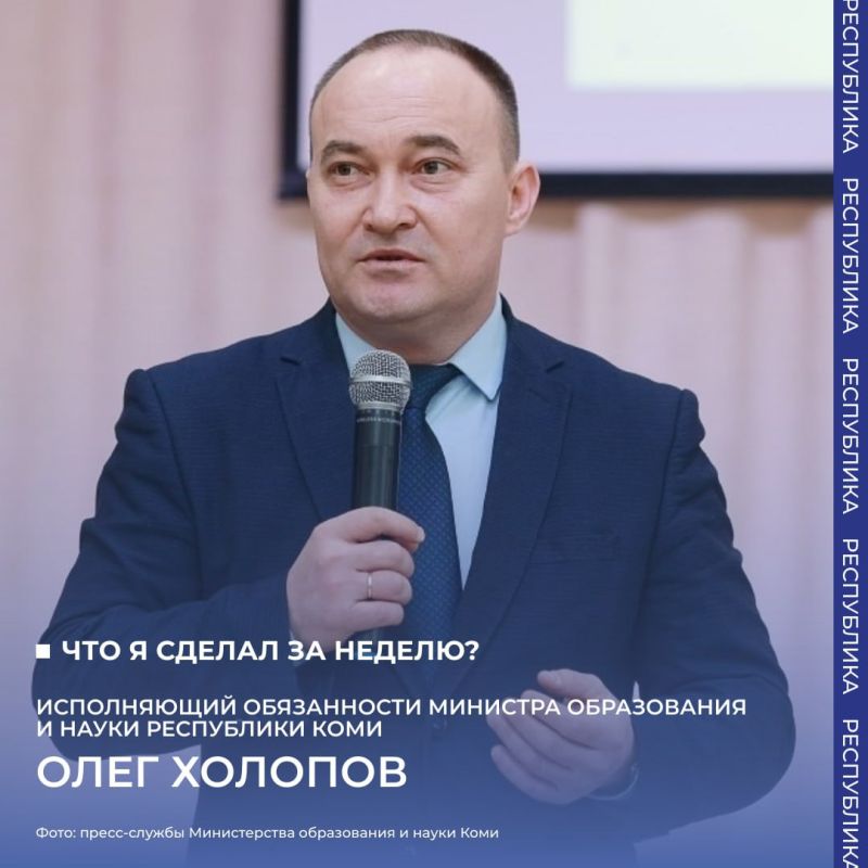 ��� � ������ �� ������?. � ������ ����������� ���������� ����� �������, ��� ������������ �������������� ������� ������ ������������� � �������������� ������� ������������ � ����� ������� ������ ������