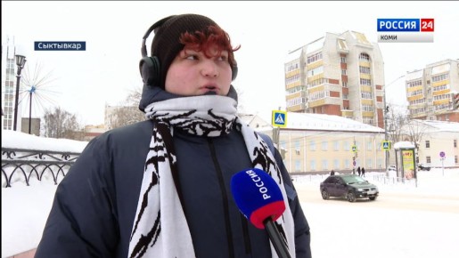 �����: "�� ��� ������ ����� � ����� ���������"