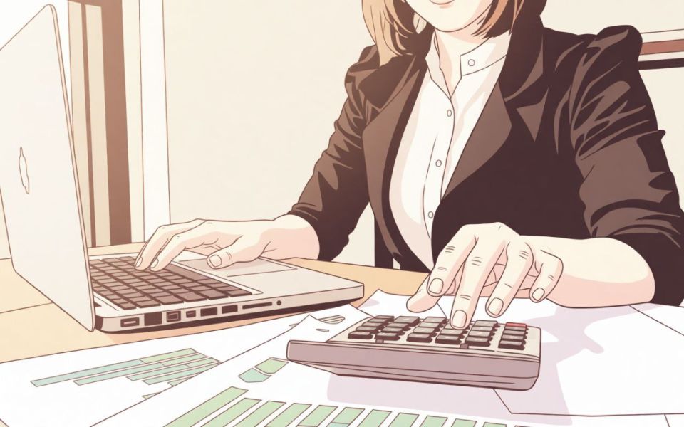 ��������� �� ���������� ���������� � ������� 3,8 ��� ������ � ������������