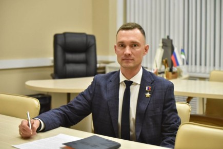 ������� ������ ����������!