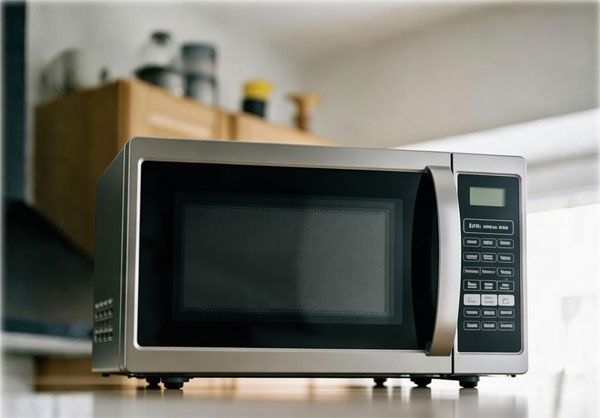 ��� �������� ��������� ����������� �������� ����� � ��������������