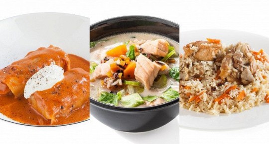 ������� ������� � �����: �� ������� �� ��������