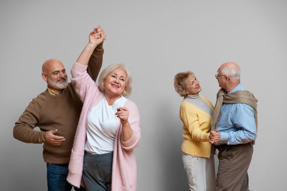 Максимальная пенсия: как россияне могут обеспечить себе достойный доход на старости