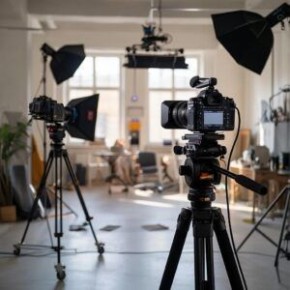 �������� ����������� ��� ������� �������� ����� ���������