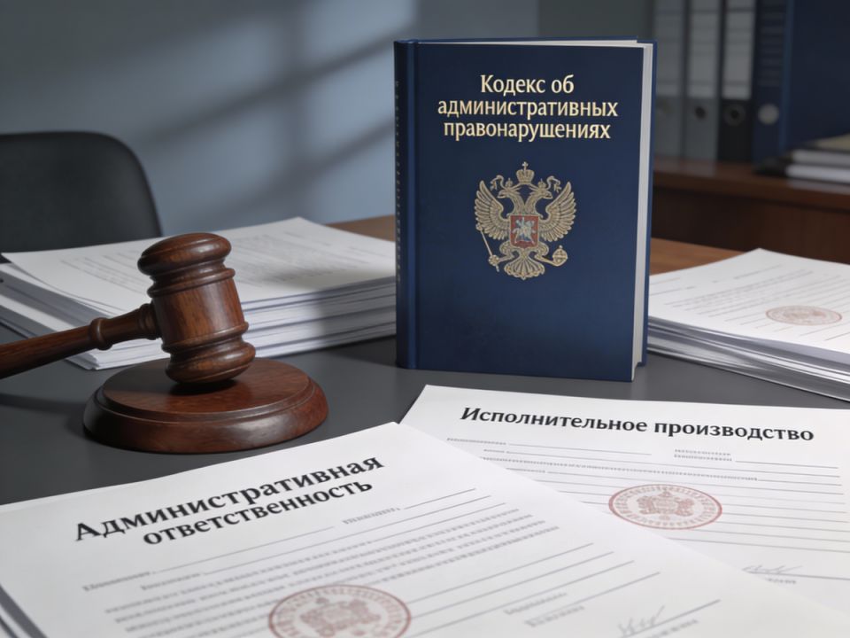 Погашение долга не спасет от ответственности: как неплательщиков алиментов призывают к порядку