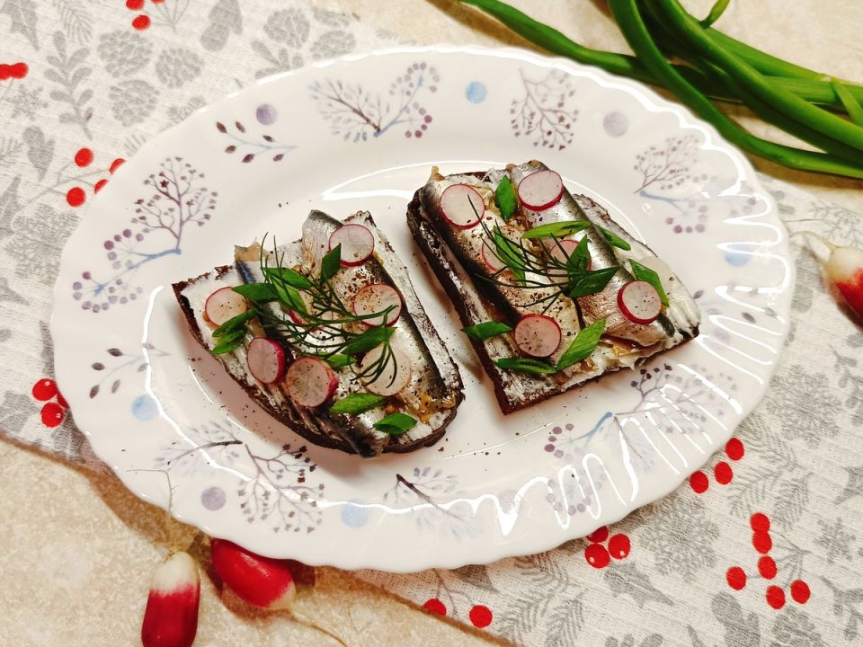 ��������� ���������� � �������: ��������� ������� ��� ������ ������