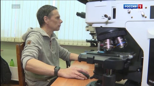 ��� ����� ��������� �������� ���� ���������� ����� � ����������?