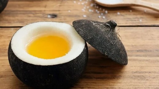 ����������� �������� ���������� ������� ��� ��������