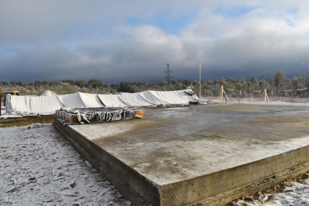 � ���� ������������ ������������� �������� ����������