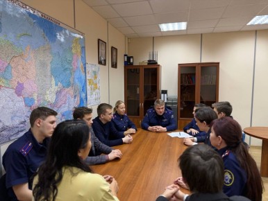 � ������������ ���������� ���������� ������ ��������� ������������� ��������� ����������� ����� ����� ������������