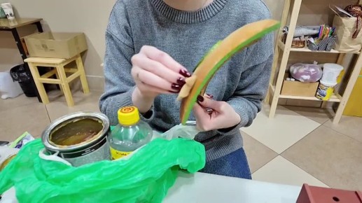 ������ ��������: ������� � ������ ������ ���������� ������ ������� � ��������� � ����������� ���������� ����������� - �������� ���������� ��������� ����