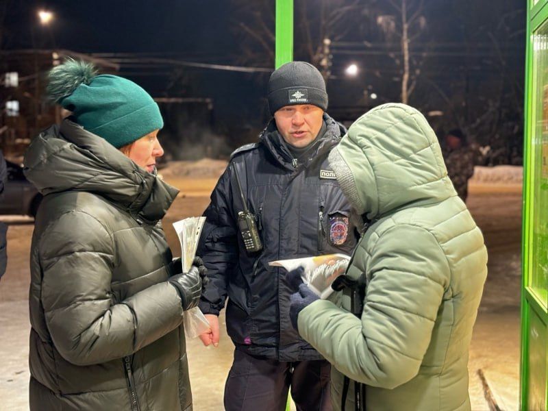 ���������� ������� ���������� �� �������������� � ��������������� ���������� ������ �� ������������ �������������� ������������� ����� ������� ������� ����