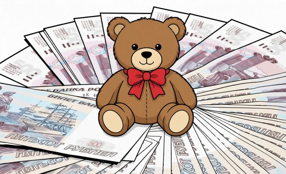 � ������� ������� �������� �� ������������� ��� ��������� ��������� �� �������� �����