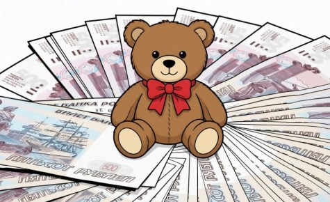 � ������� ������� �������� �� ������������� ��� ��������� ��������� �� �������� �����